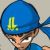 :iconducky7vh: