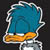 :iconduckyass: