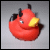 :iconduckyaway: