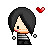 :iconduckybird17: