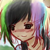 :iconDuckyBites: