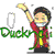 :iconduckycii: