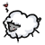 :iconduckyclock: