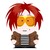 :iconduckydalin: