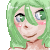 :iconduckydonut:
