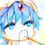 :iconduckyempire: