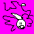 :iconduckyf: