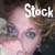 :iconduckyface-stock: