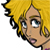 :iconduckyfeets: