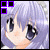 :iconDuckyForPresident89: