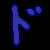 :iconduckyinferno: