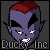 :iconduckyinteractive: