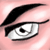 :iconduckyjinx: