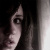 :iconduckylove300: