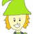:iconduckyluverme: