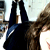 :iconduckymadeofrubber: