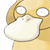 :iconduckyp: