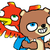 :iconduckypwns: