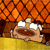 DuckyQuackers :iconduckyquackers: