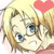 :iconduckyquacks: