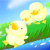 :iconduckys: