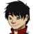 :iconduckysdrawings: