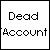 :iconduckywolf: