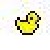 :iconduckyyplz: