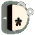 :iconducon: