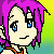 :iconducostar: