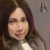 :iconducphamduy: