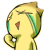 :iconducpizz:
