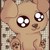 :iconducrling: