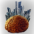 :iconducroz: