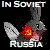 :iconduct-tape-cookie: