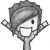 :iconduct-tape-cookie:
