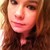 :iconduct-tape-damsel: