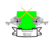 :iconduct-tape-designer: