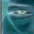 :iconduct-tape-face: