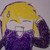 :iconduct-tape-roxs: