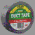 :iconductapefixeseverythi: