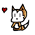 :iconductduck: