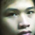 :iconducthien0106: