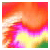 :iconductile: