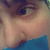 :iconducttape-hostilities: