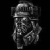 :iconducttape618: