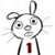 :iconducttapeart: