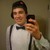 :iconducttapebyjb: