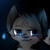 :iconducttapedpie: