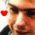 :iconducttapekitty: